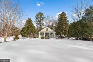 2022 Western Run Rd, Cockeysville, MD 21030 - Photo 1