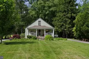 2022 Western Run Rd, Cockeysville, MD 21030 - Photo 1