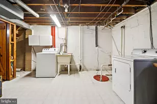 3317 Belsford Ct, Baltimore, MD 21222 - Photo 22