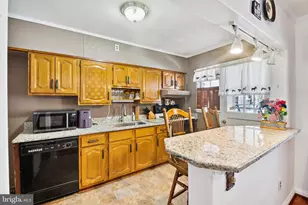 3317 Belsford Ct, Baltimore, MD 21222 - Photo 8