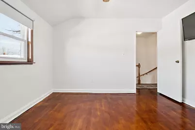 3317 Belsford Court, Baltimore, MD 21222 - Photo 14