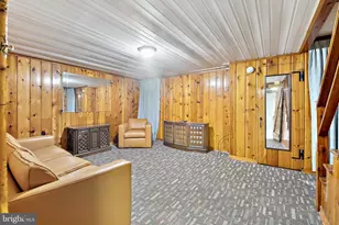 3317 Belsford Ct, Baltimore, MD 21222 - Photo 20