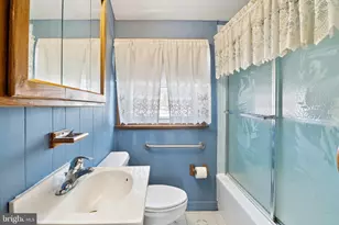3317 Belsford Ct, Baltimore, MD 21222 - Photo 18