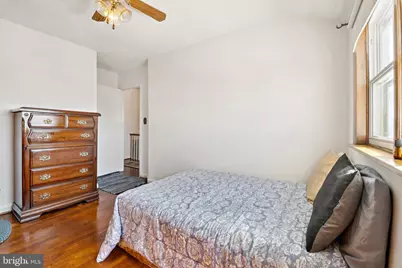 3317 Belsford Court, Baltimore, MD 21222 - Photo 16