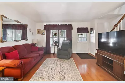 3317 Belsford Court, Baltimore, MD 21222 - Photo 4