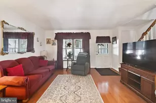 3317 Belsford Ct, Baltimore, MD 21222 - Photo 4