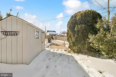 3317 Belsford Court, Baltimore, MD 21222 - Photo 24