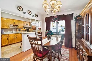 3317 Belsford Ct, Baltimore, MD 21222 - Photo 6