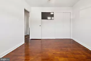 3317 Belsford Ct, Baltimore, MD 21222 - Photo 12