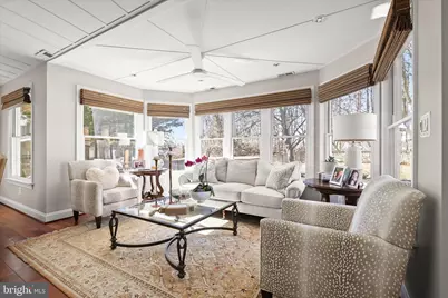 12216 Long Lake Drive, Owings Mills, MD 21117 - Photo 24