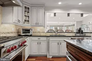 12216 Long Lake Dr, Owings Mills, MD 21117 - Photo 20