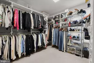 12216 Long Lake Dr, Owings Mills, MD 21117 - Photo 44