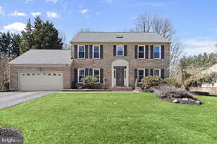 12216 Long Lake Dr, Owings Mills, MD 21117 - Photo 1