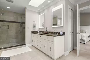 12216 Long Lake Dr, Owings Mills, MD 21117 - Photo 42