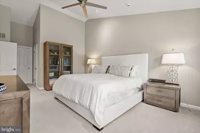 12216 Long Lake Drive, Owings Mills, MD 21117 - Photo 36