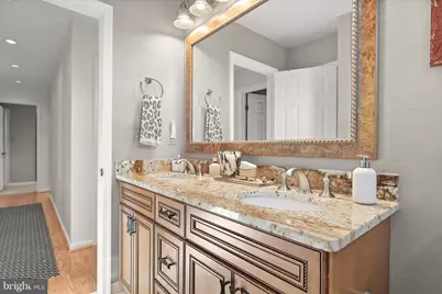 12216 Long Lake Drive, Owings Mills, MD 21117 - Photo 50