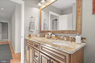 12216 Long Lake Dr, Owings Mills, MD 21117 - Photo 50