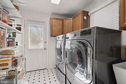 12216 Long Lake Drive, Owings Mills, MD 21117 - Photo 30