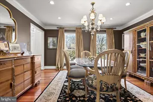 12216 Long Lake Dr, Owings Mills, MD 21117 - Photo 32