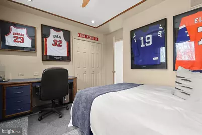 12216 Long Lake Drive, Owings Mills, MD 21117 - Photo 52