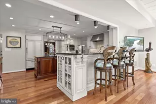 12216 Long Lake Dr, Owings Mills, MD 21117 - Photo 22