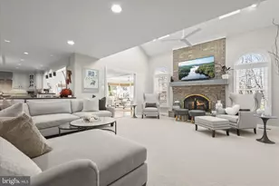 12216 Long Lake Dr, Owings Mills, MD 21117 - Photo 10