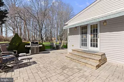 12216 Long Lake Drive, Owings Mills, MD 21117 - Photo 64