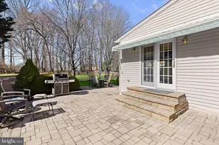 12216 Long Lake Dr, Owings Mills, MD 21117 - Photo 64