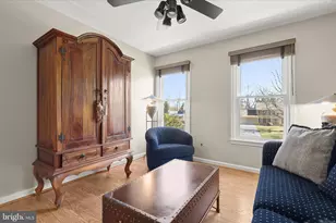 12216 Long Lake Dr, Owings Mills, MD 21117 - Photo 54