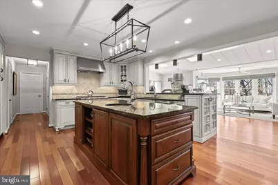 12216 Long Lake Drive, Owings Mills, MD 21117 - Photo 18