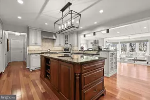 12216 Long Lake Dr, Owings Mills, MD 21117 - Photo 18