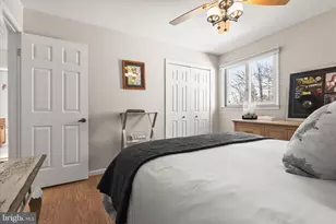12216 Long Lake Dr, Owings Mills, MD 21117 - Photo 48