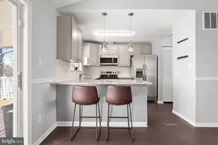 8624 Castlemill Cir, Nottingham, MD 21236 - Photo 12