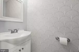 8624 Castlemill Cir, Nottingham, MD 21236 - Photo 8