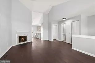 8624 Castlemill Cir, Nottingham, MD 21236 - Photo 6