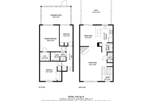 8624 Castlemill Cir, Nottingham, MD 21236 - Photo 32