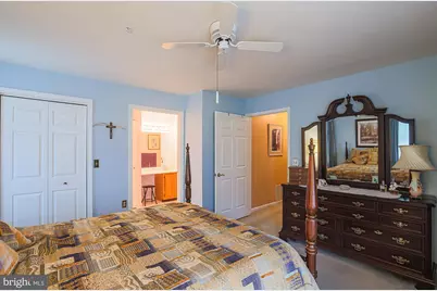 3907 Hannon Court #1F, Baltimore, MD 21236 - Photo 20