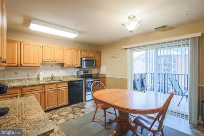 3907 Hannon Court #1F, Baltimore, MD 21236 - Photo 12