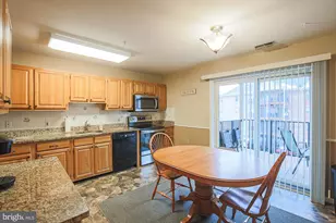 3907 Hannon Ct, Baltimore, MD 21236 - Photo 12