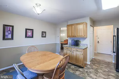 3907 Hannon Court #1F, Baltimore, MD 21236 - Photo 14