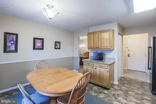 3907 Hannon Ct, Baltimore, MD 21236 - Photo 14