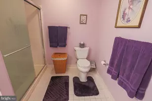 3907 Hannon Ct, Baltimore, MD 21236 - Photo 22