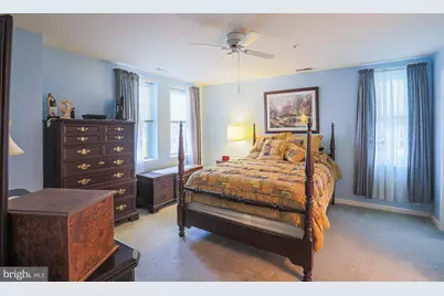 3907 Hannon Court #1F, Baltimore, MD 21236 - Photo 18