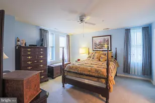 3907 Hannon Ct, Baltimore, MD 21236 - Photo 18