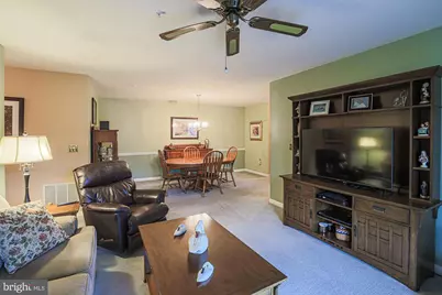 3907 Hannon Court #1F, Baltimore, MD 21236 - Photo 10