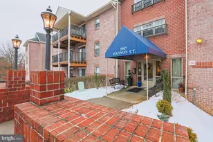 3907 Hannon Ct, Baltimore, MD 21236 - Photo 2