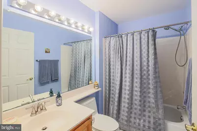3907 Hannon Court #1F, Baltimore, MD 21236 - Photo 26