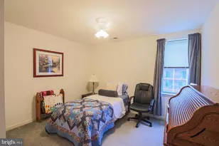 3907 Hannon Ct, Baltimore, MD 21236 - Photo 24