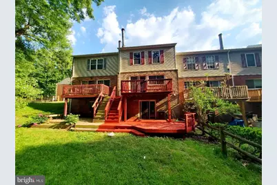 19 Island Run, Catonsville, MD 21228 - Photo 32