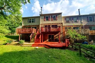 19 Island Run, Catonsville, MD 21228 - Photo 32